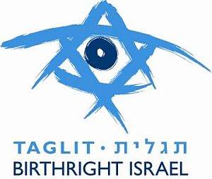 http://ccvl.org/ccvl-taglit.jpg